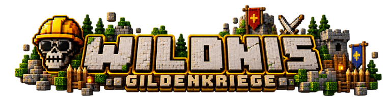 serverCover