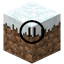 ServerIcon