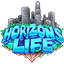 ServerIcon