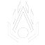 ServerIcon