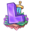 ServerIcon