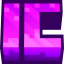 ServerIcon