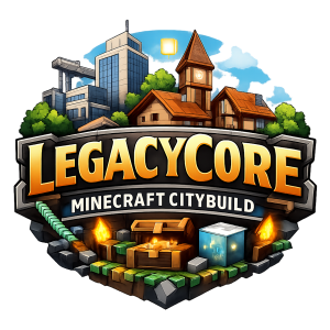 serverImage
