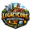 ServerIcon