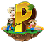 ServerIcon