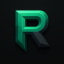 ServerIcon