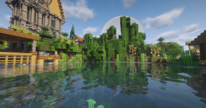 serverImage