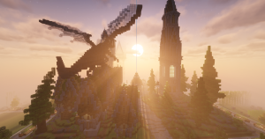 serverImage