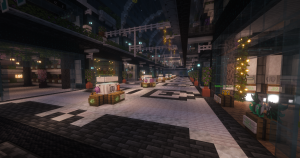 serverImage