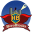 ServerIcon