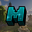 ServerIcon