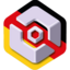 ServerIcon