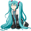 ServerIcon
