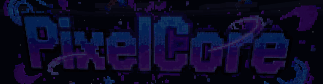 serverCover