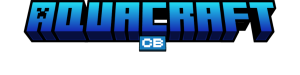 serverImage