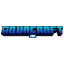 ServerIcon