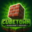 ServerIcon