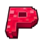 ServerIcon