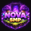 ServerIcon