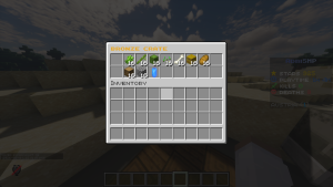 serverImage