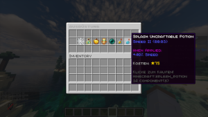 serverImage