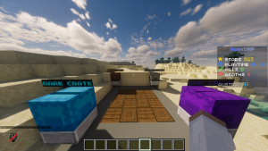 serverImage