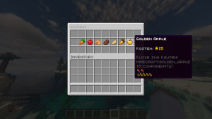 serverImage