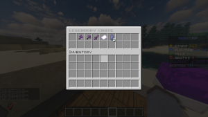 serverImage