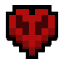 ServerIcon