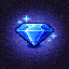 ServerIcon
