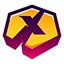 ServerIcon