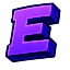 ServerIcon