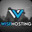 ServerIcon