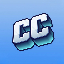 ServerIcon