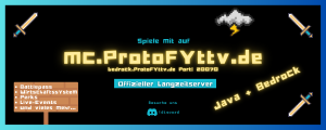 serverImage