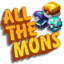 ServerIcon