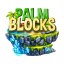 ServerIcon