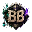 ServerIcon