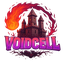 ServerIcon