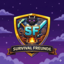 ServerIcon
