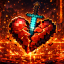 ServerIcon