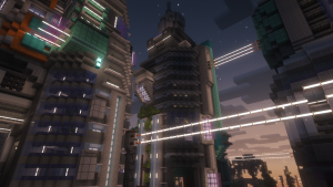 serverImage