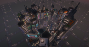 serverImage