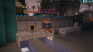 serverImage