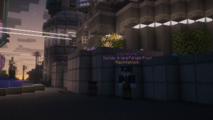 serverImage