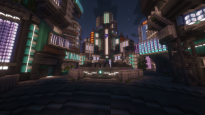 serverImage