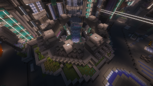serverImage
