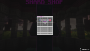 serverImage