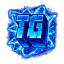 ServerIcon
