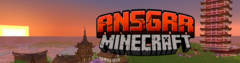 Ansgar Minecraft